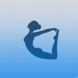 Smart Studio Pro Icon